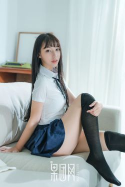 清宫美人无泪