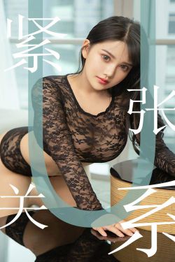 我们不合适1v1军婚