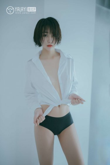 女装穿久了真的会逐渐变样吗